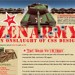 Zen Army