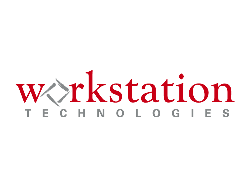 Workstation Technologies